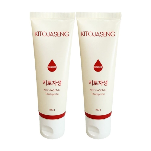 ��ȣ��Ż���� ��Ż����Ʈ Ű���ڻ� ġ�� 100g