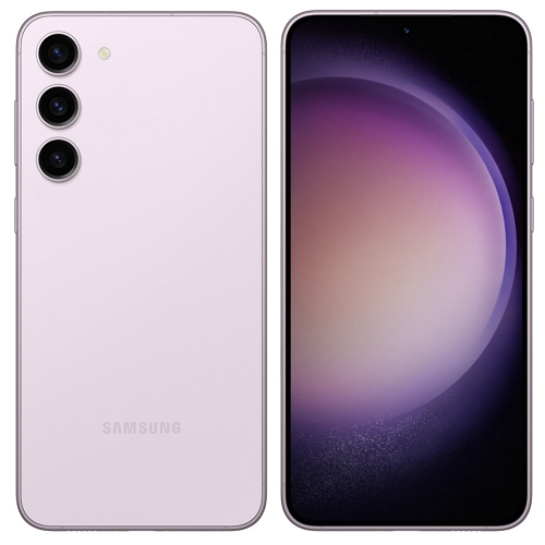 �Ｚ���� ������S23 256GB, KT ��ȣ�̵� �ϳ�