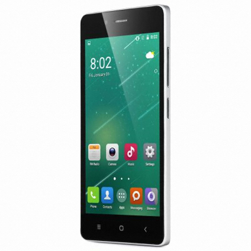 VKworld F1 3G 8GB, �ڱ���