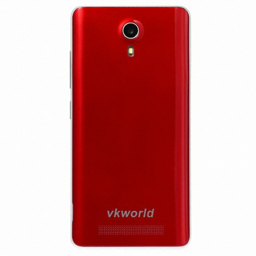VKworld F1 3G 8GB, 자급제 (해외구매)_이미지