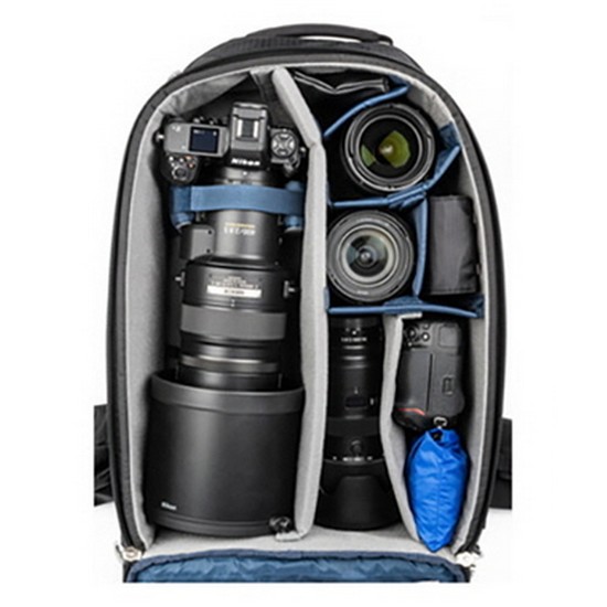 ��ũ��ũ���� �۽�Ʈ����Ʈ 46L �÷��� ���� TT353