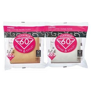 커피여과지 01 100매 커피필터 핸드드립 원두