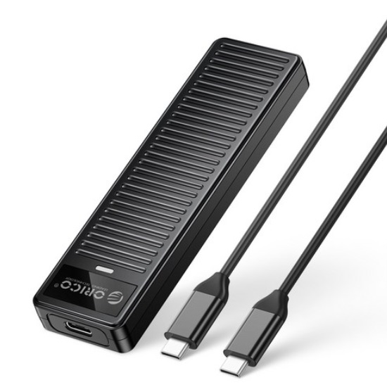 ORICO PDDM2C3-G2 M.2 외장케이스 해외구매 (SSD미포함)_이미지