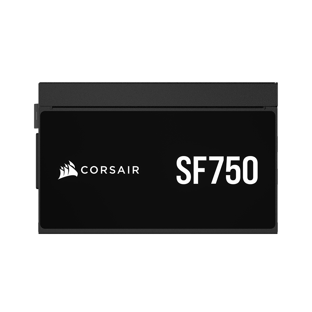 CORSAIR SF750 ATX3.1