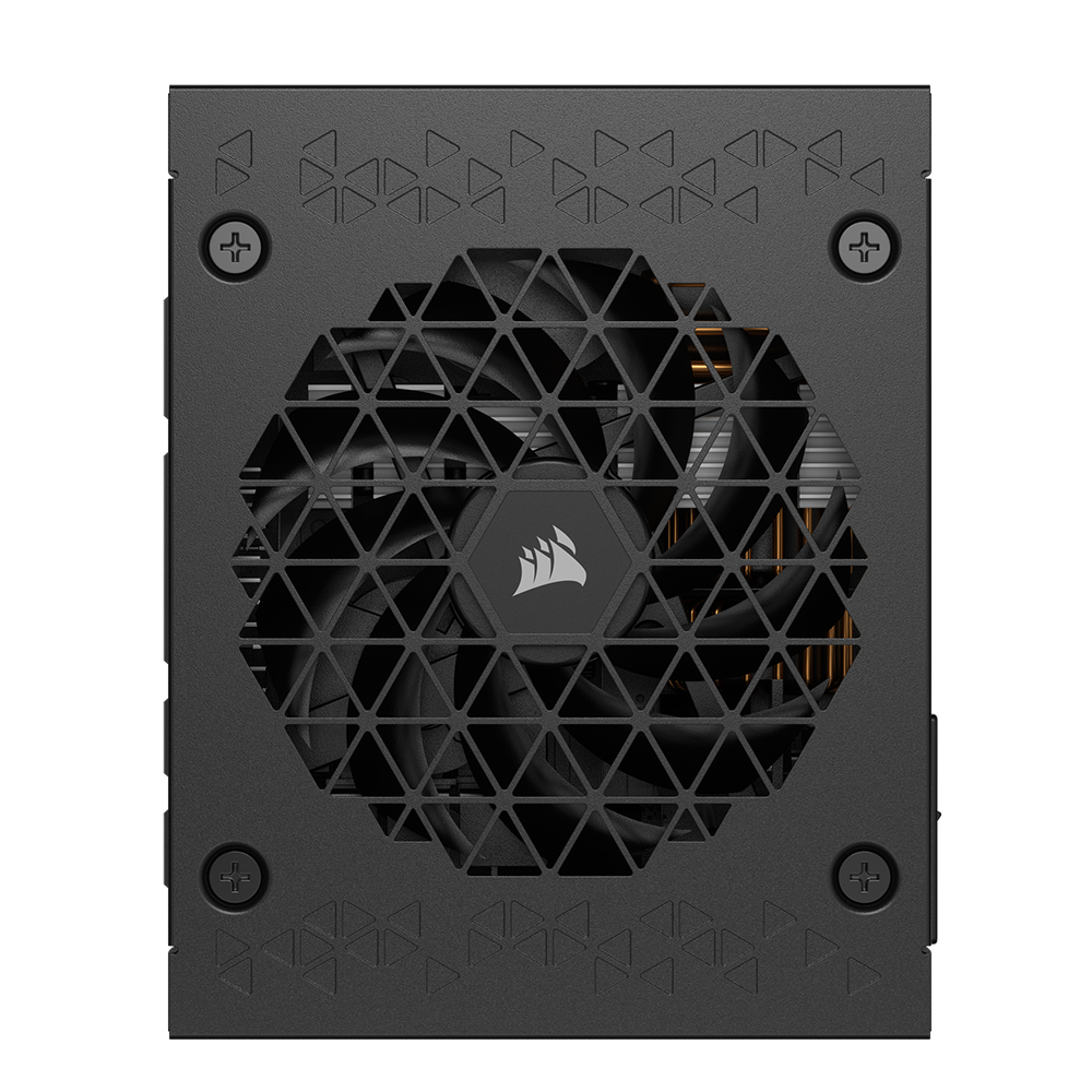 CORSAIR SF750 ATX3.1_이미지