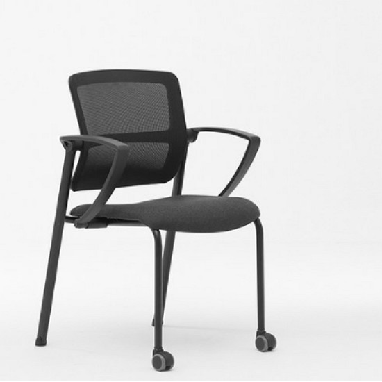 사이즈오브 몰입 의자 (2개)_이미지