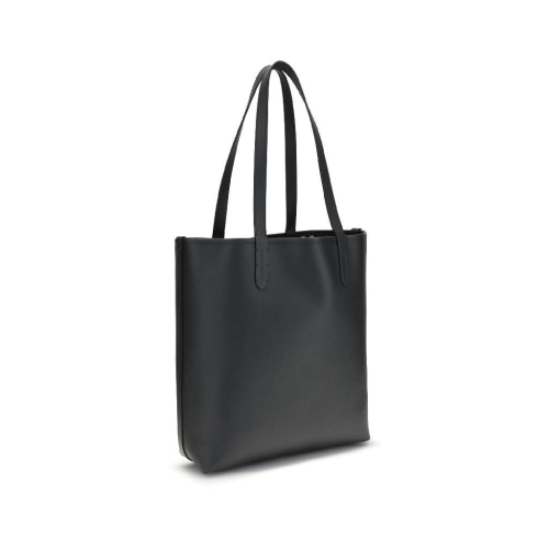 버버리 Reversible Bloomsbury Tote Bag THICKET 8118853_C3348_이미지