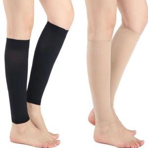 종아리 뭉침 완화 탄력 압박밴드 Z06175