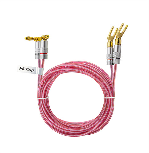 ž���ο���ġ�� HDTOP HT-TP 50C �ٳ��� to ���� ����Ŀ���̺�