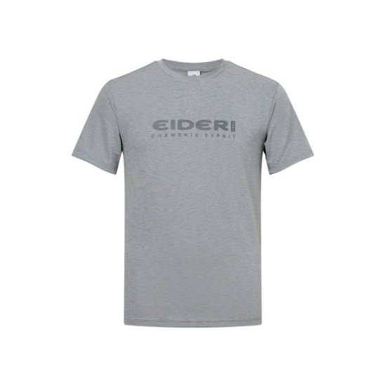 ���̴� POP Ʈ������ ���� ���� DMM26287C2