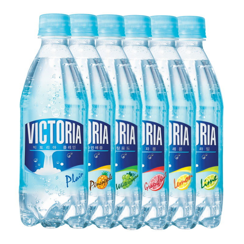 ������ǰ �� ���丮�� 500ml �����