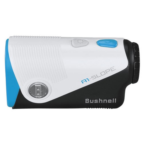 부쉬넬 A1-SLOPE (스카이 블루 병행)_이미지