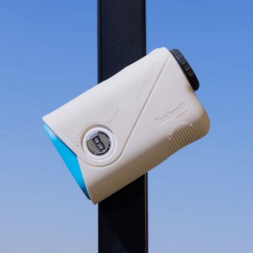 �ν��� A1-SLOPE