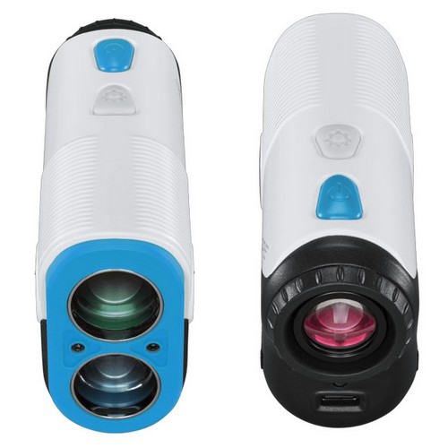 부쉬넬 A1-SLOPE (스카이 블루 병행)_이미지