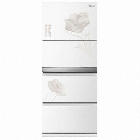 삼성전자 지펠 아삭 ZRM316PWAB_이미지