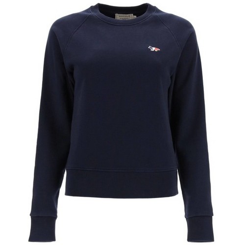 P480, 네이비이미지입니다. 누르면 해당 게시물로 새창이동합니다.