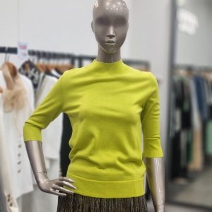 ���ô��� �������ƮMCQ15RKO5350 ������ 55