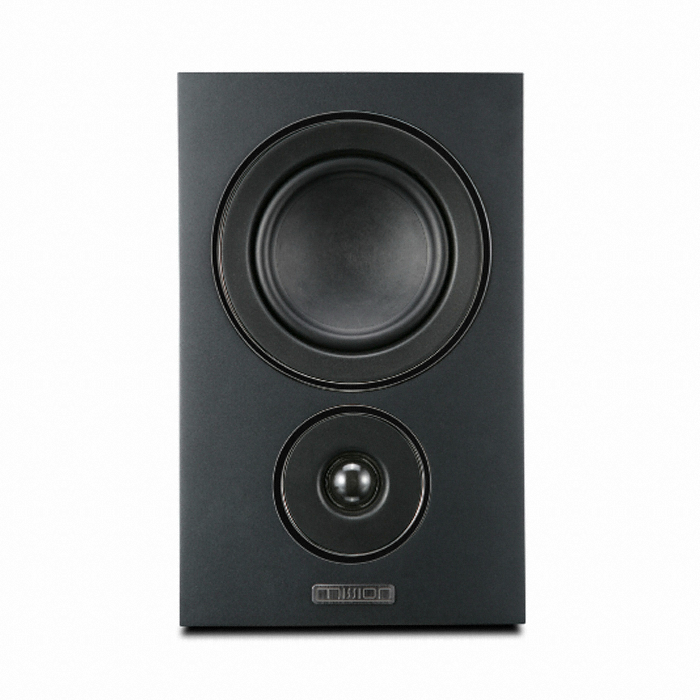 LX-1