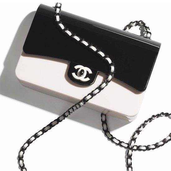 ���� �̴� �̺�� �� AS2534 B05551 C0229