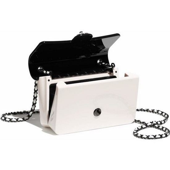 ���� �̴� �̺�� �� AS2534 B05551 C0229