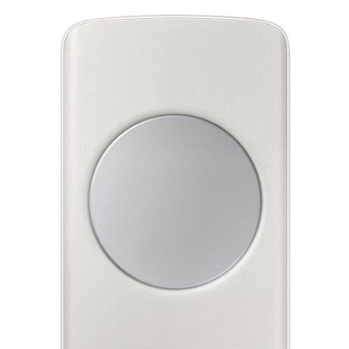 �Ｚ���� ����ũ ��ǳ Ŭ���� AF70F19D24E1S