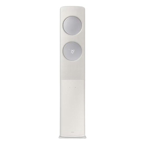삼성전자 비스포크 무풍 클래식 AF70F19D24E1S (기본설치비 포함)