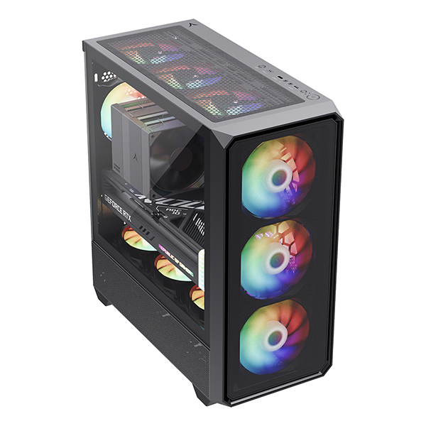 ���� G31 ���ް�����