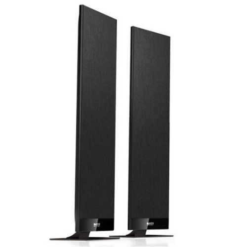 KEF T301 (해외구매)