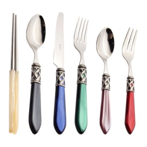 ���ΰ�Ƽ ĿƮ���� ��Ǭ,������,������,��ũ ������