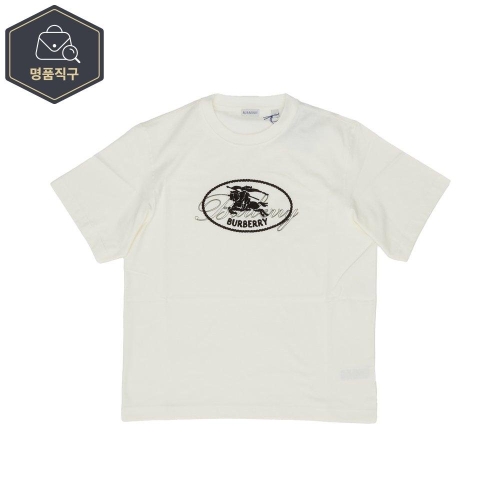 ������ B0741952121 ���̾� SCRIPT KS 8123432/B7078