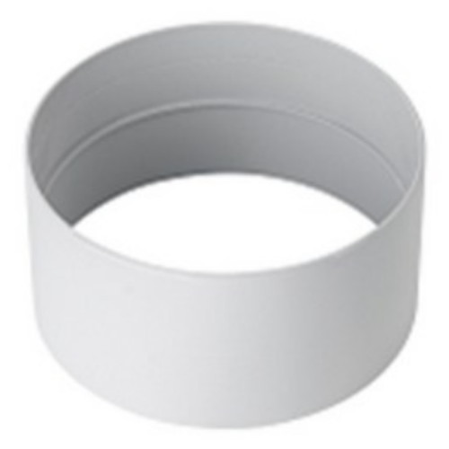 21센추리 이동식 에어컨 연결후렌지