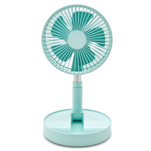 짐머만 ZMF-N307M_이미지