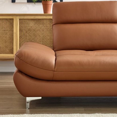 ���ڸ� ������ll ���� ī��ġ�� ��ɼ� õ������ ���� 4�ο�