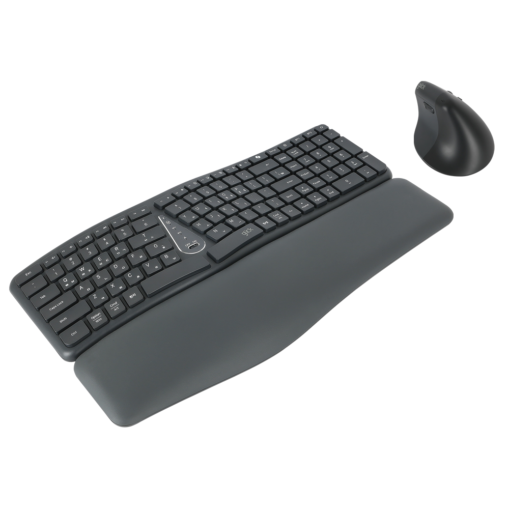 ��Ŭ��Ŀ OFFICEPRO ������M EMK400 ���� Ű���� ���콺 ��Ʈ
