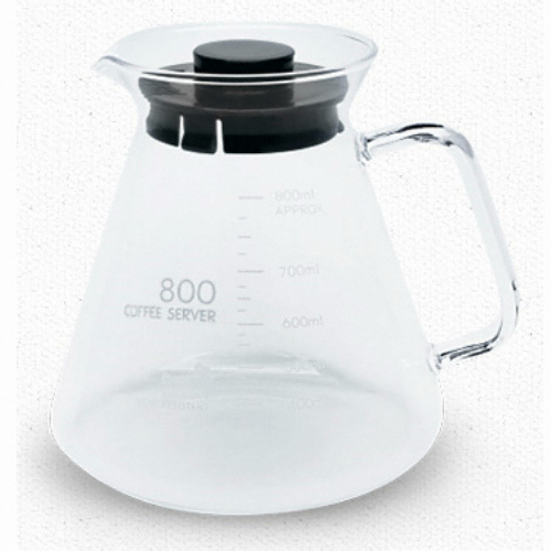코맥 커피서버 800ml (G6)이미지입니다. 누르면 해당 게시물로 새창이동합니다.
