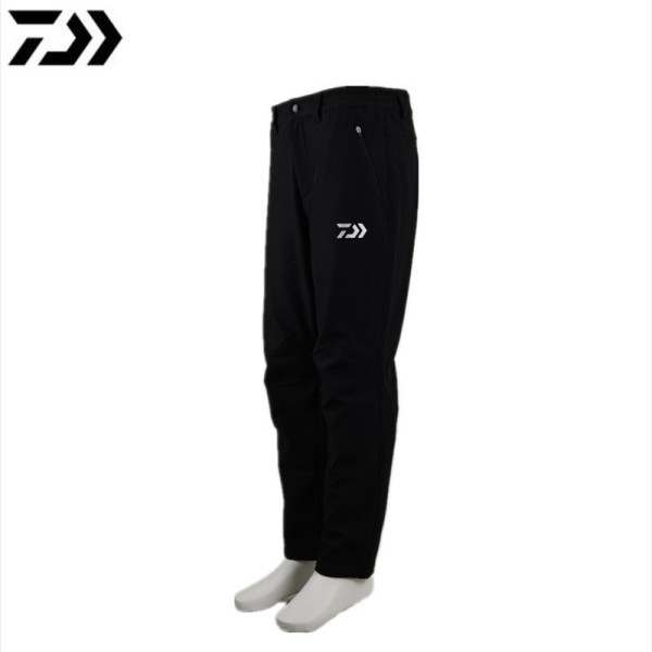 다이와 기모 방수 바지 DP-6024CS이미지입니다. 누르면 해당 게시물로 새창이동합니다.