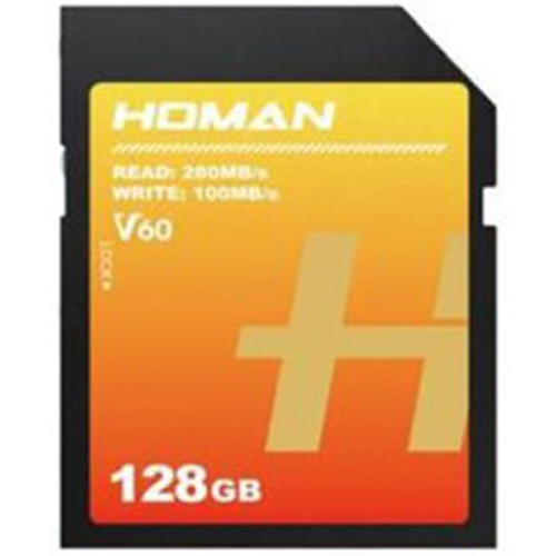 호만 SD V60이미지입니다. 누르면 해당 게시물로 새창이동합니다.