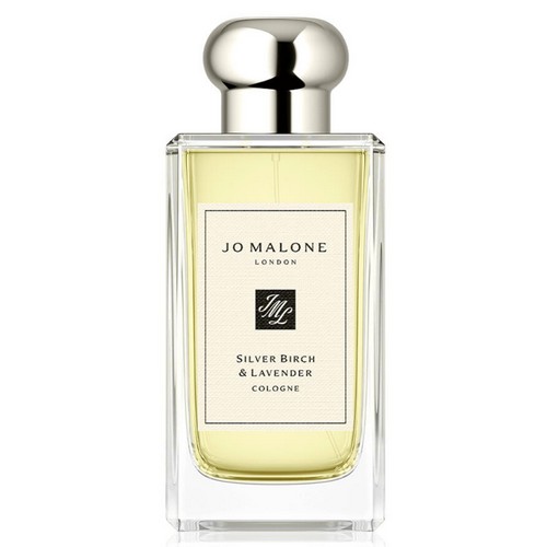 조말론 실버 버치 앤 라벤더 코롱 (100ml)_이미지