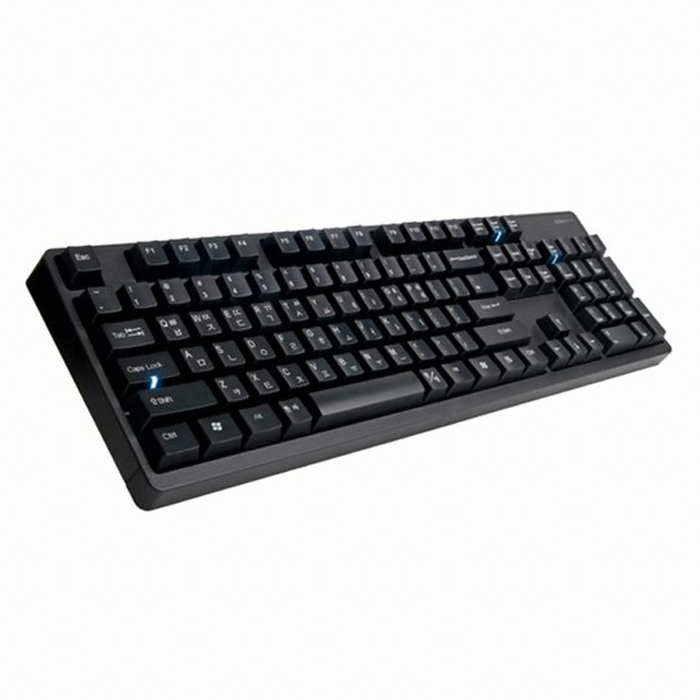 코시 KB1159M (흑축)