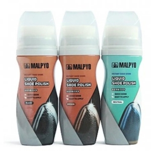 [불명] 가죽 구두 광택 보호 액체 구두약 구두관리약 광택제 7087204이미지입니다. 누르면 해당 게시물로 새창이동합니다.