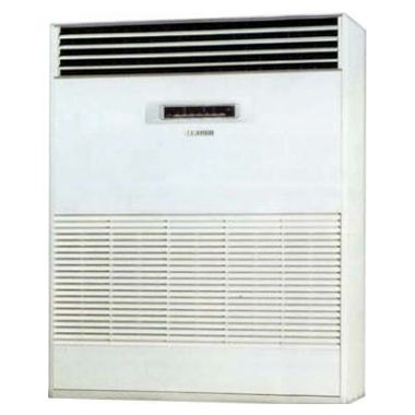 �Ｚ���� APH-G12710