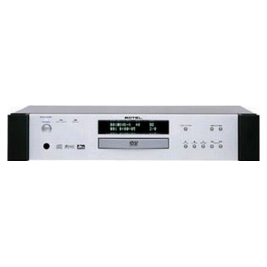 로텔 RDV-1060_이미지