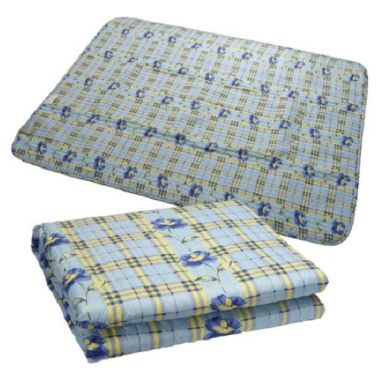 ������� DIB-423