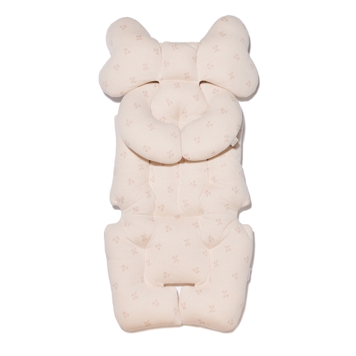 �����Ʈ���� ��ũ�� minkmui BE �ڶ�ü�����̳�����SET 32W70BCG01