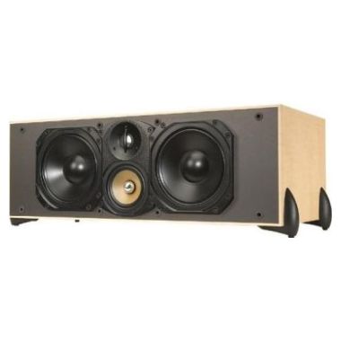 패러다임 Studio StudioCC 570