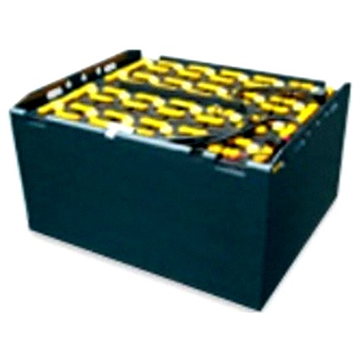 �������� ����Ʈ VCE650