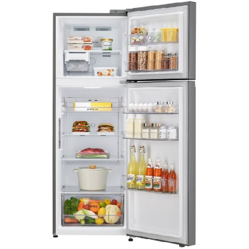 LG전자 B332S34 (설치일 지정)_이미지