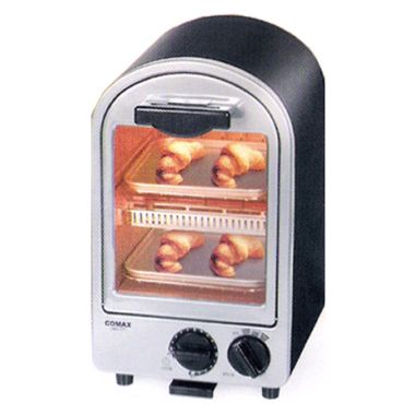 코멕스종합상사 COMAX CMA-777_이미지