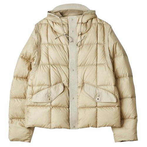 ��ǰ �� �̹���