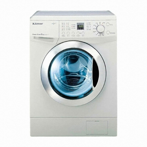 위니아전자 클라쎄 DWD-900WC_이미지